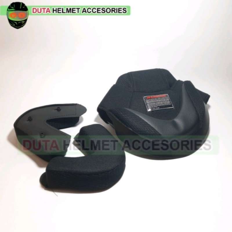Busa helm nhk online