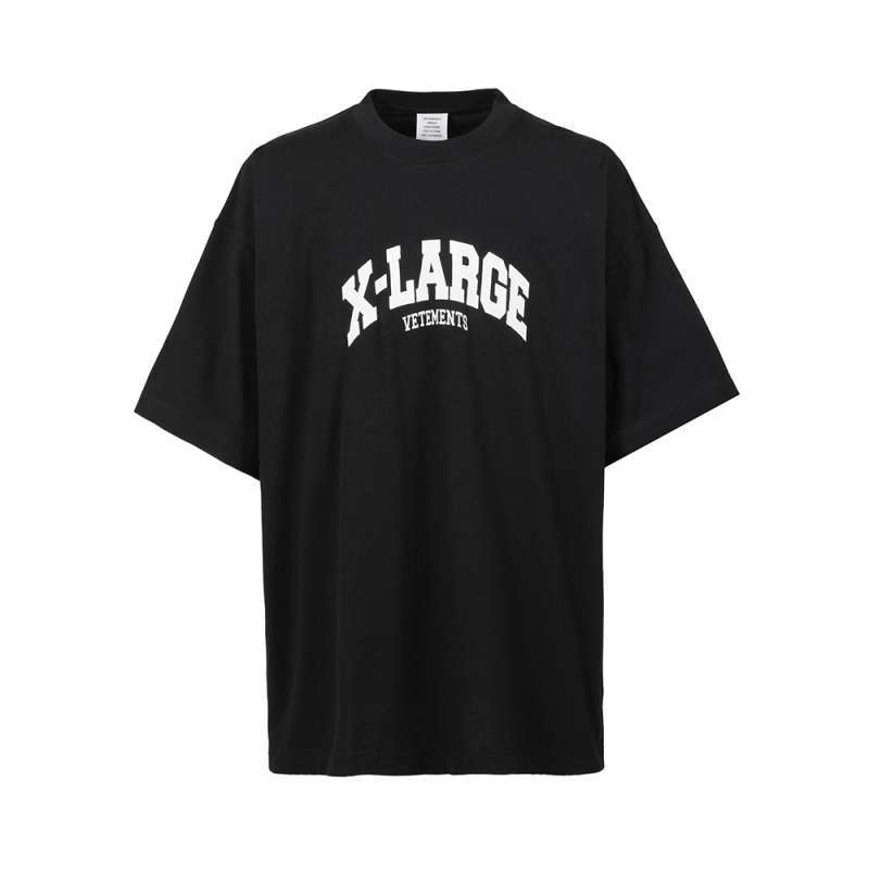Promo vetements deals