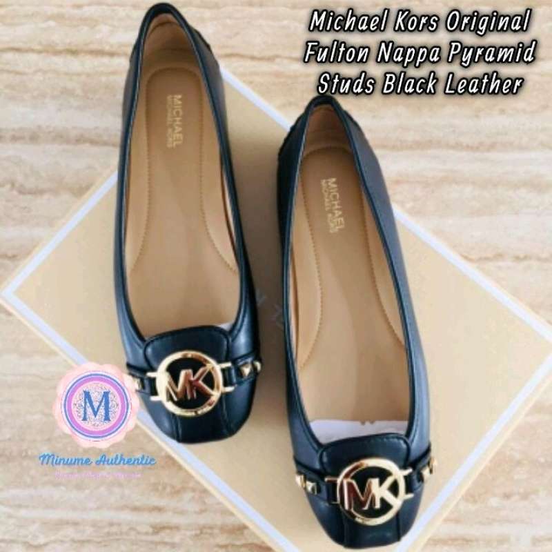 zapatos mk originales