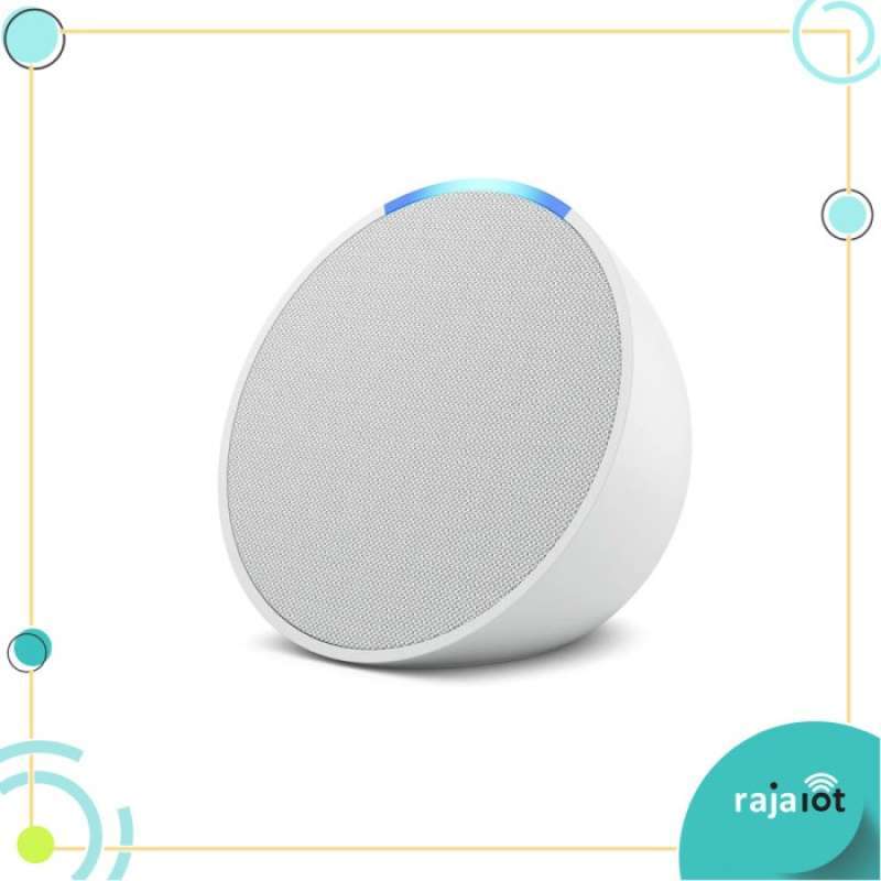 Harga amazon echo clearance