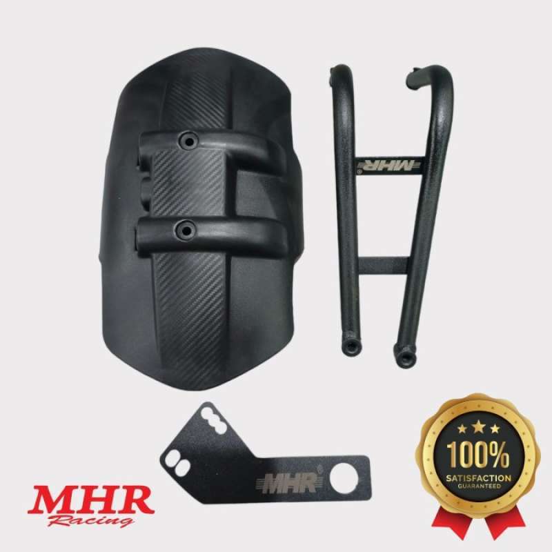 Harga mudguard hotsell