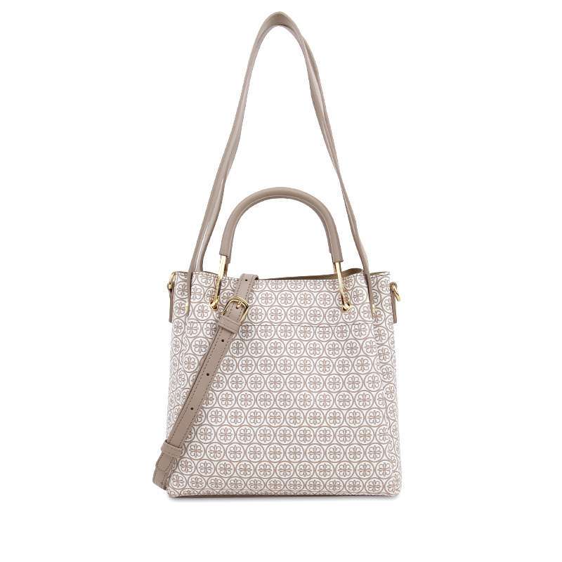 Satchel tas deals