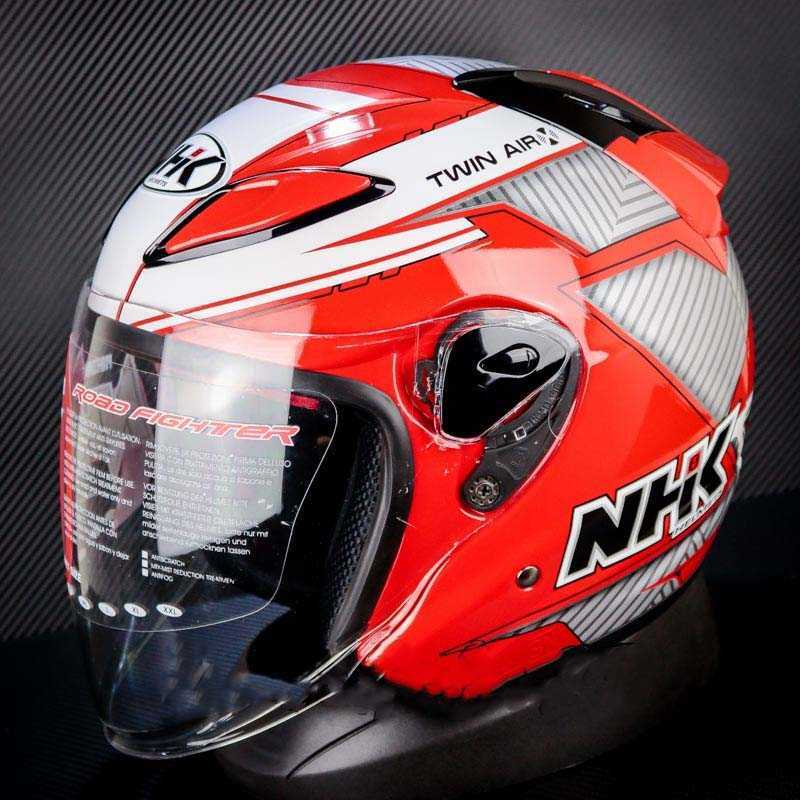 Nhk shop r6 glow