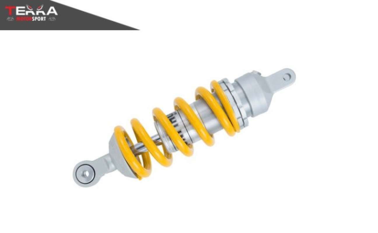 Ohlins monster 2025 821