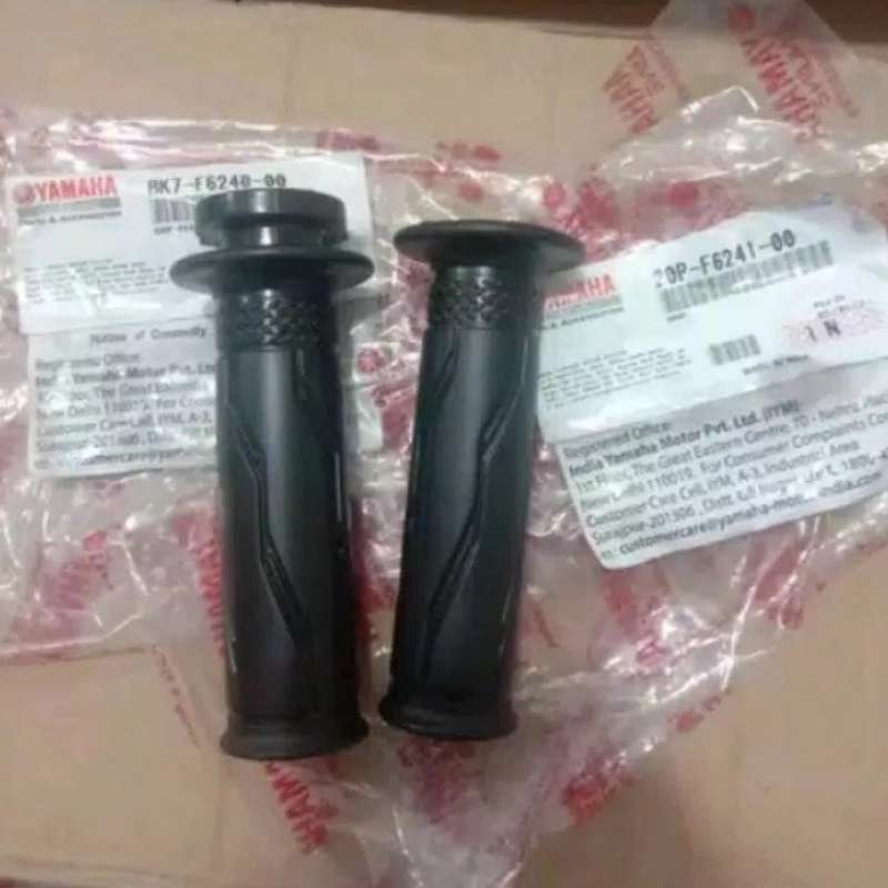 Handgrip r15 sale v3