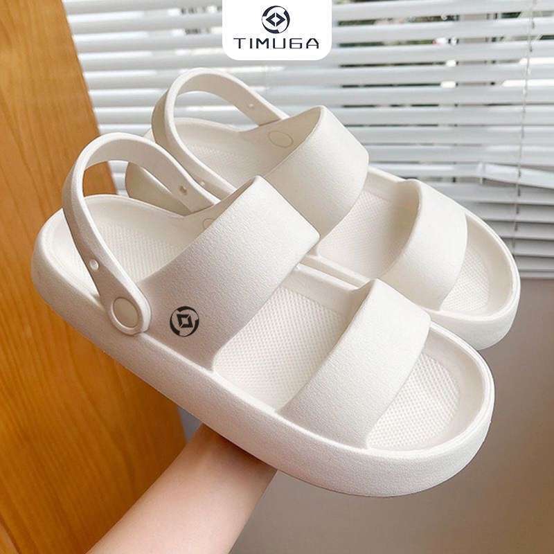 Sandal jelly sales korea