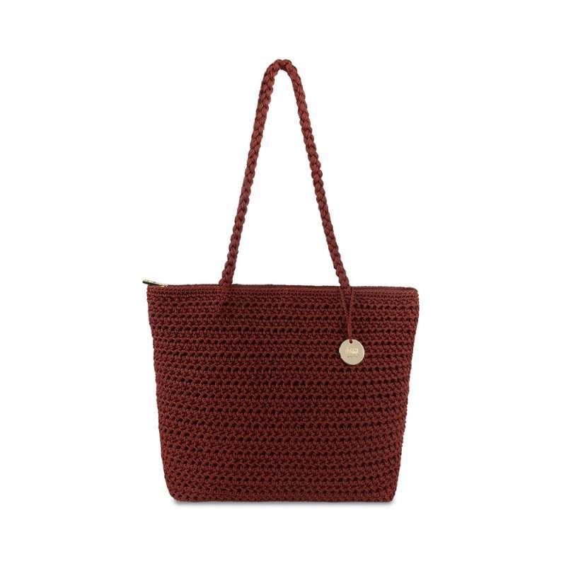 Model tas paprika 2025 terbaru