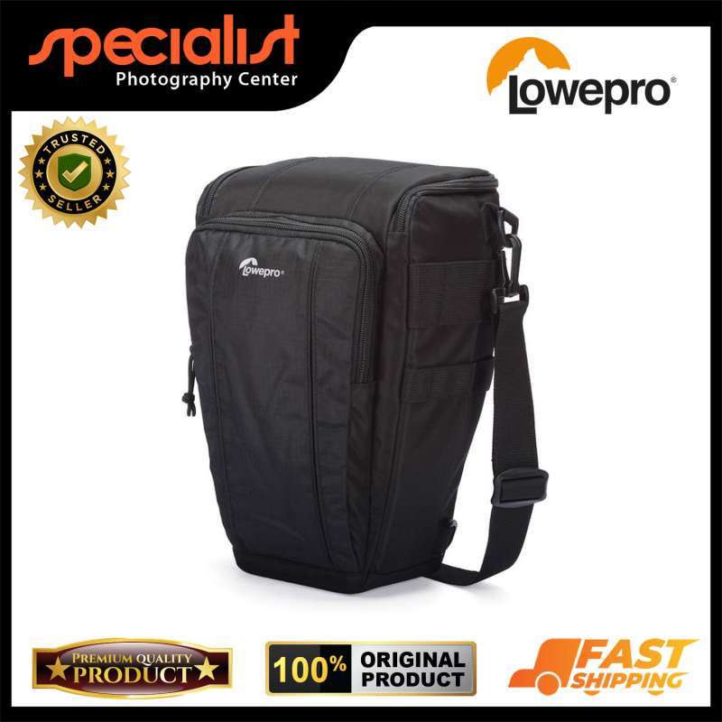 Toploader zoom 55 aw ii sales