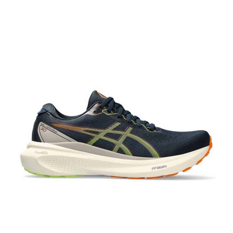 Asics gel kayano 24 harga hotsell