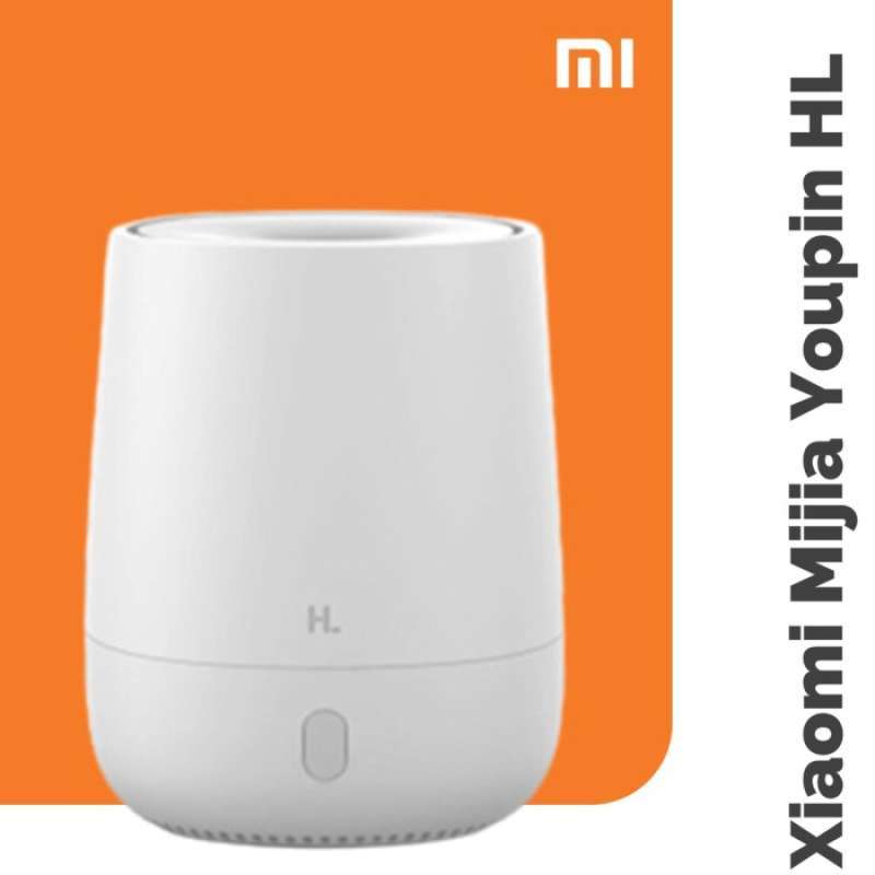 Xiaomi mijia cheap hl aromatherapy
