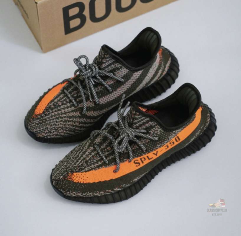 Harga yeezy outlet boost 350