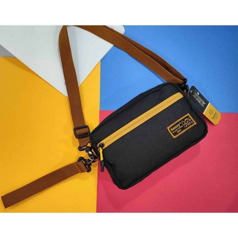 Handbag tumi original top