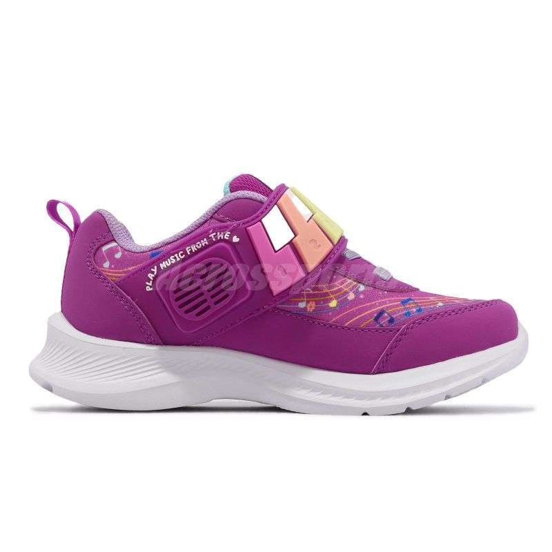 Promo best sale sketcher 219