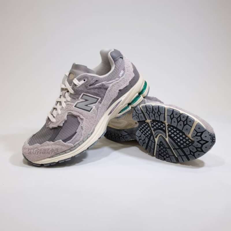 New Balance 2002R Protection Pack Pink New Balance 625 Dames
