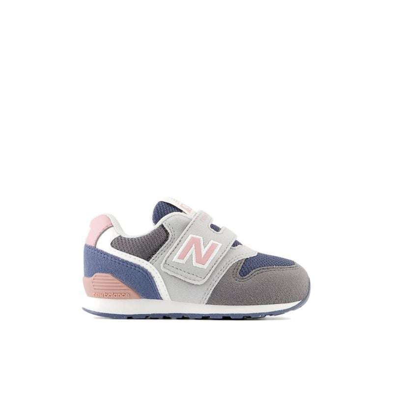 New balance cheap 996 Girls