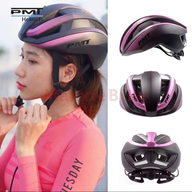 Pmt sales pudi helmet