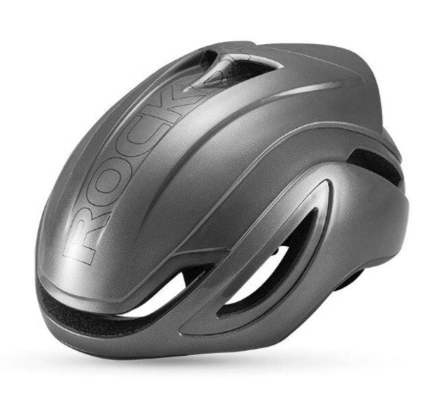 Rockbros aero helmet best sale