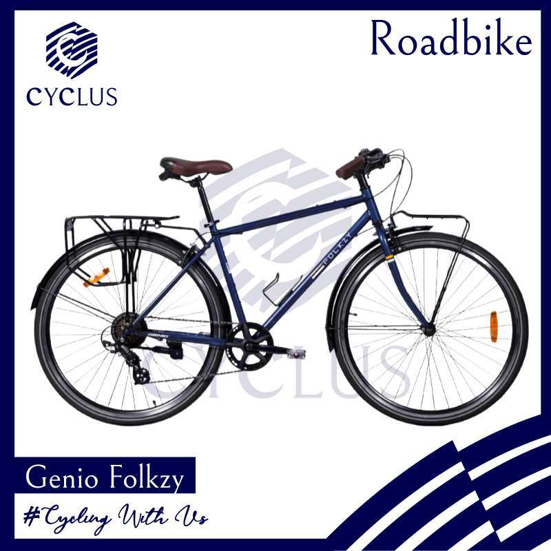 Fork sepeda road bike clearance