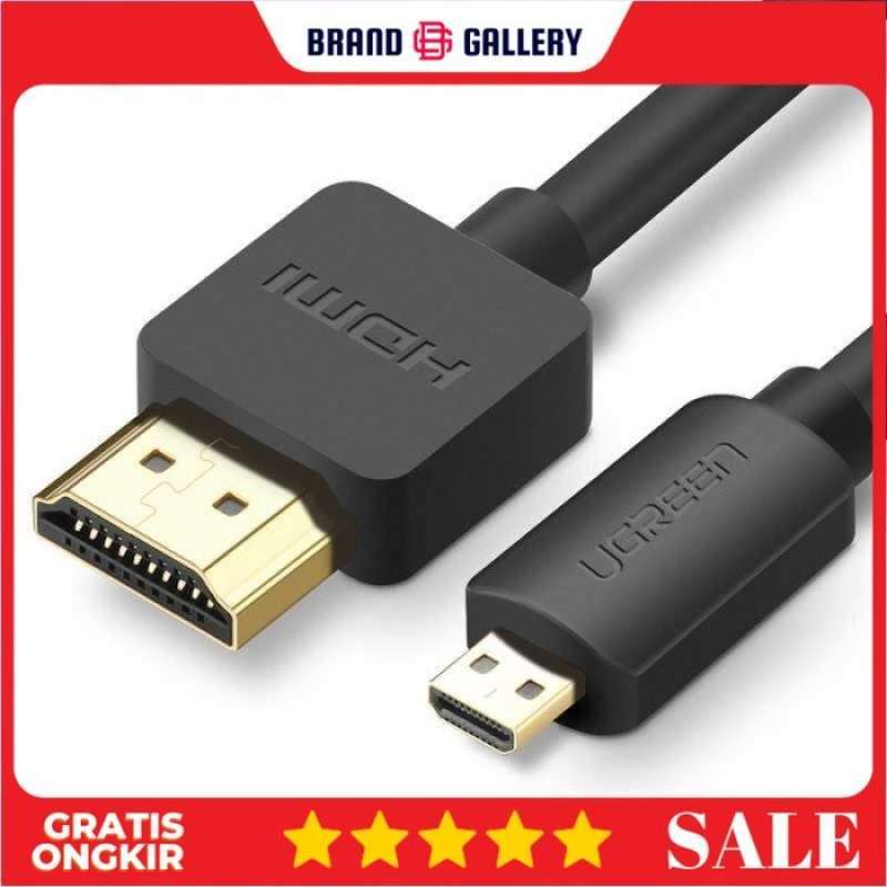 Ugreen 30104 cheap