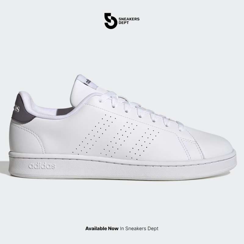 Adidas advantage original top