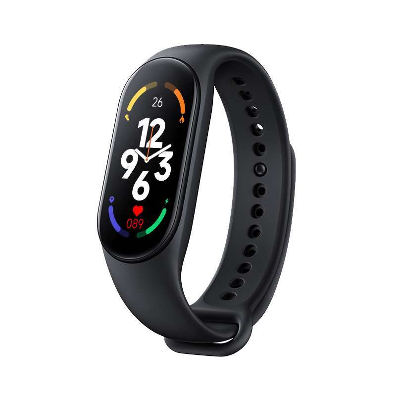 Skmei fitness band sale