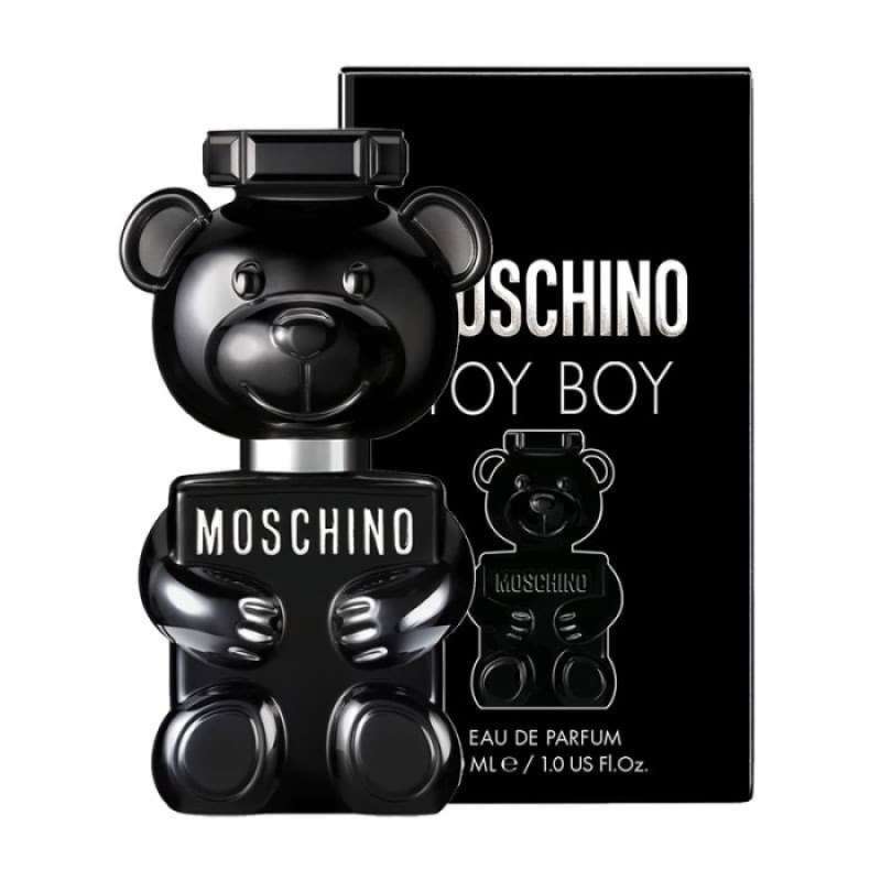 Harga parfum moschino toy boy new arrivals