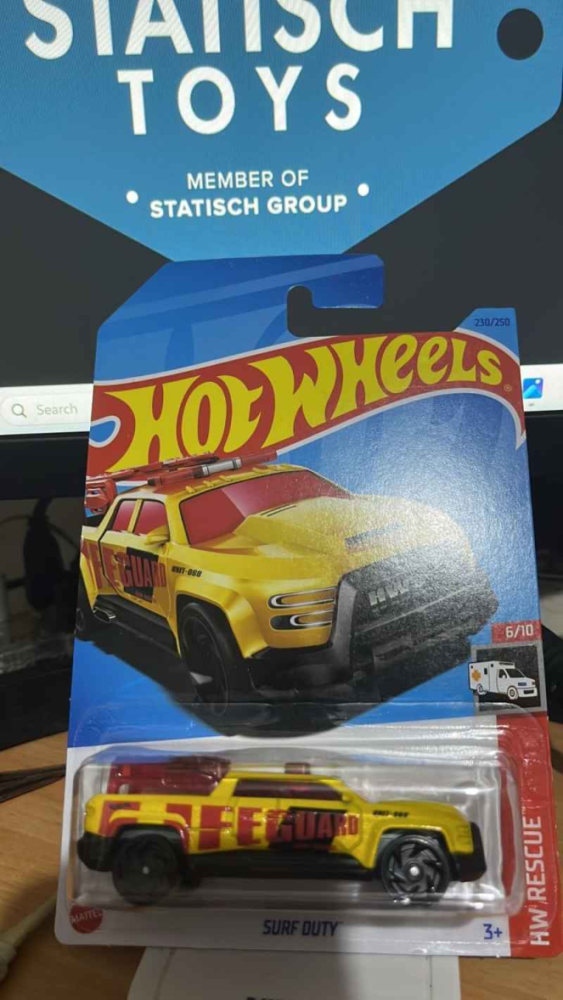 Hot wheels store lot m 2019