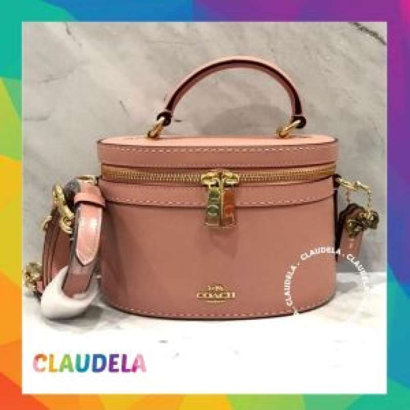 Harga coach selena gomez store
