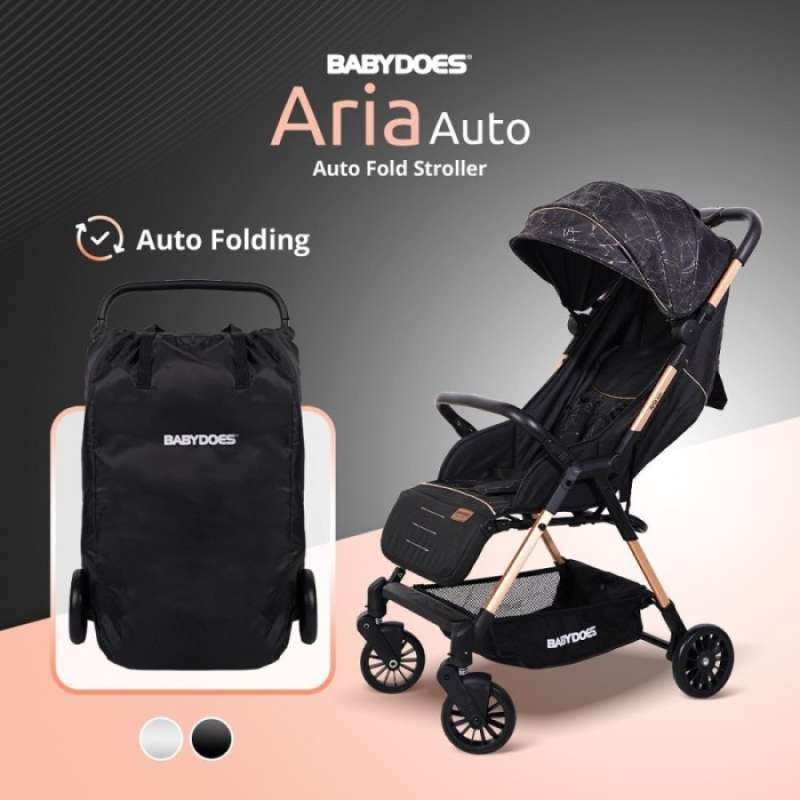 Baby elle vs cocolatte deals