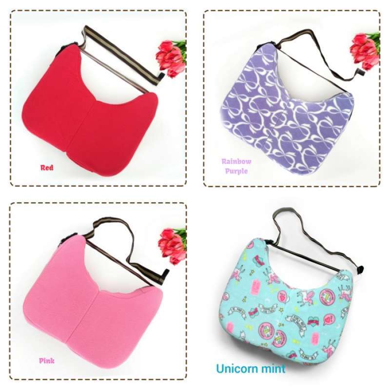 Pola sales nursing pillow