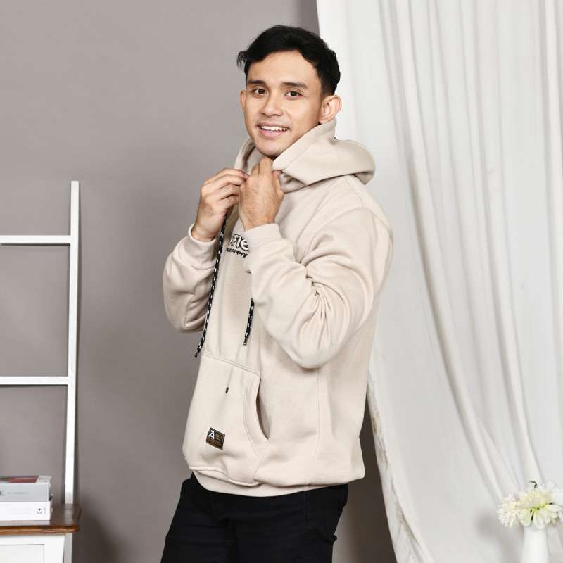 Afrika ayollar bilan lezbiyen video