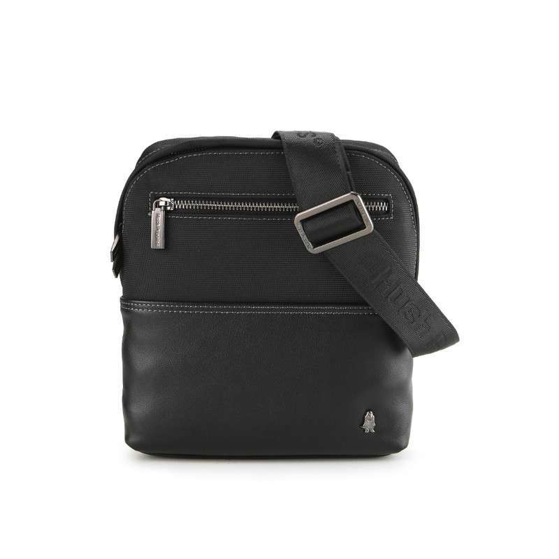 Hush Puppies Fenix Sling Bag Pria 02