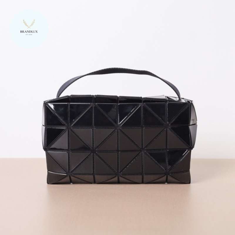 Issey miyake bag clearance original
