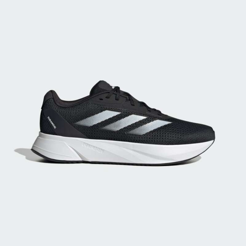 Sepatu adidas new arrivals duramo 9