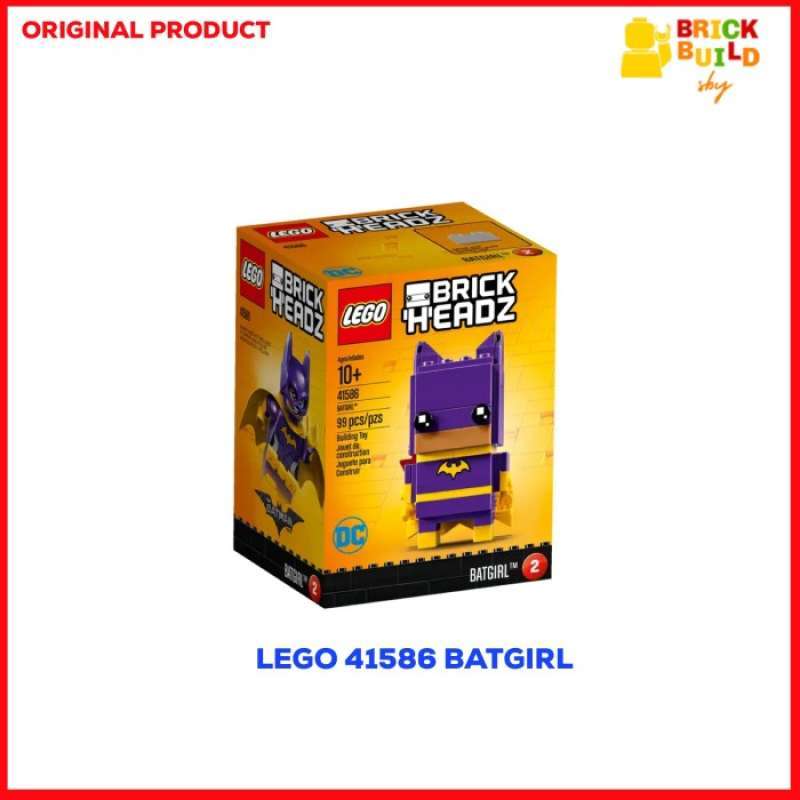 41586 lego best sale