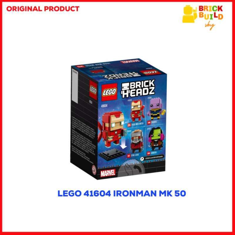 Lego 41604 hotsell