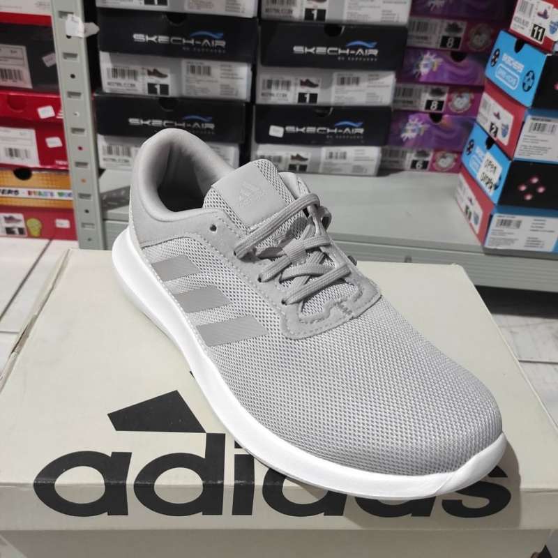 Adidas ori store