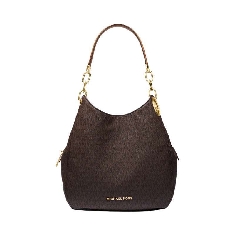 Michael kors hotsell tas lillie