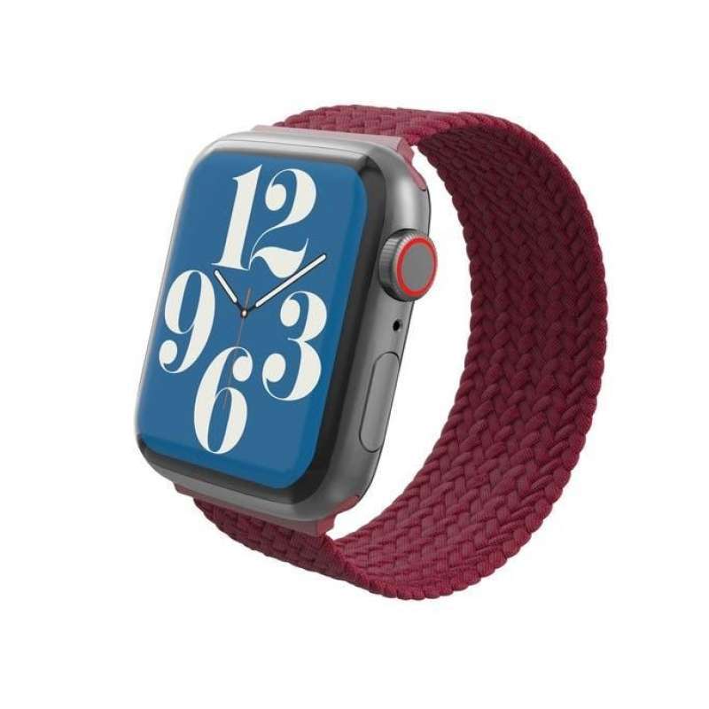 Harga iwatch series 2 di ibox shop
