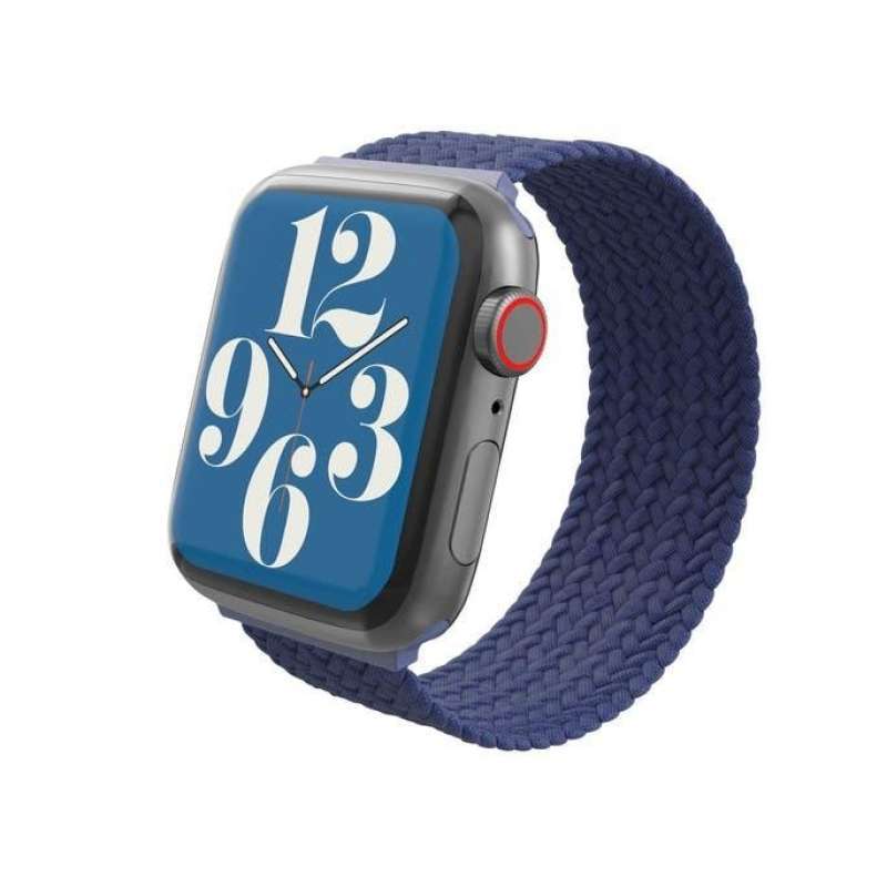Daftar Harga strap apple watch ultra s m Original Spesifikasi Lengkap Januari 2025