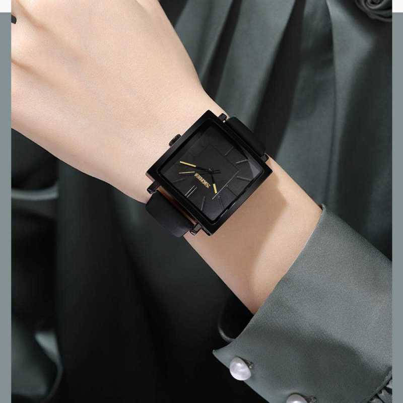 Jam skmei cr2032 deals