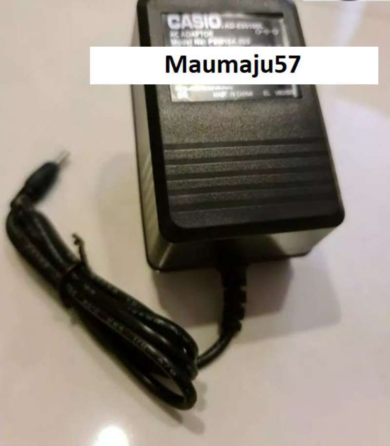 Casio lk 46 hot sale