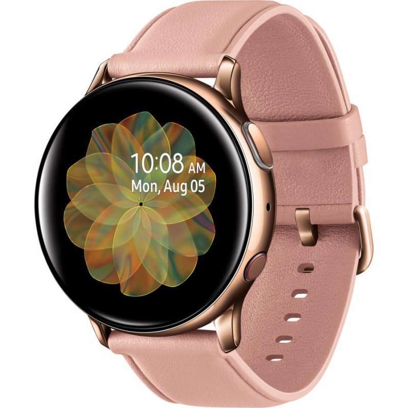 Jual samsung on sale watch active