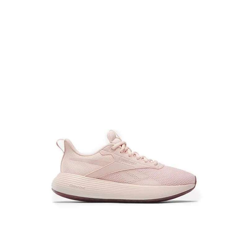 Reebok dmx plus discount