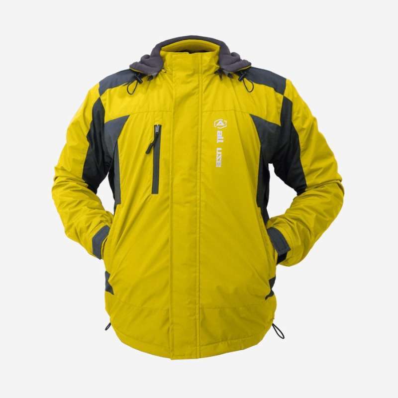 Outdoor jaket sales