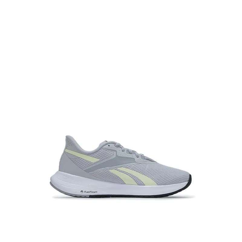 Sepatu running reebok wanita cheap