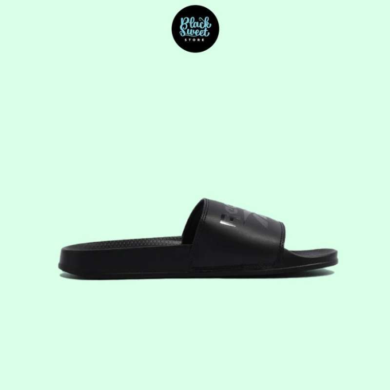 Reebok clearance royal sandal
