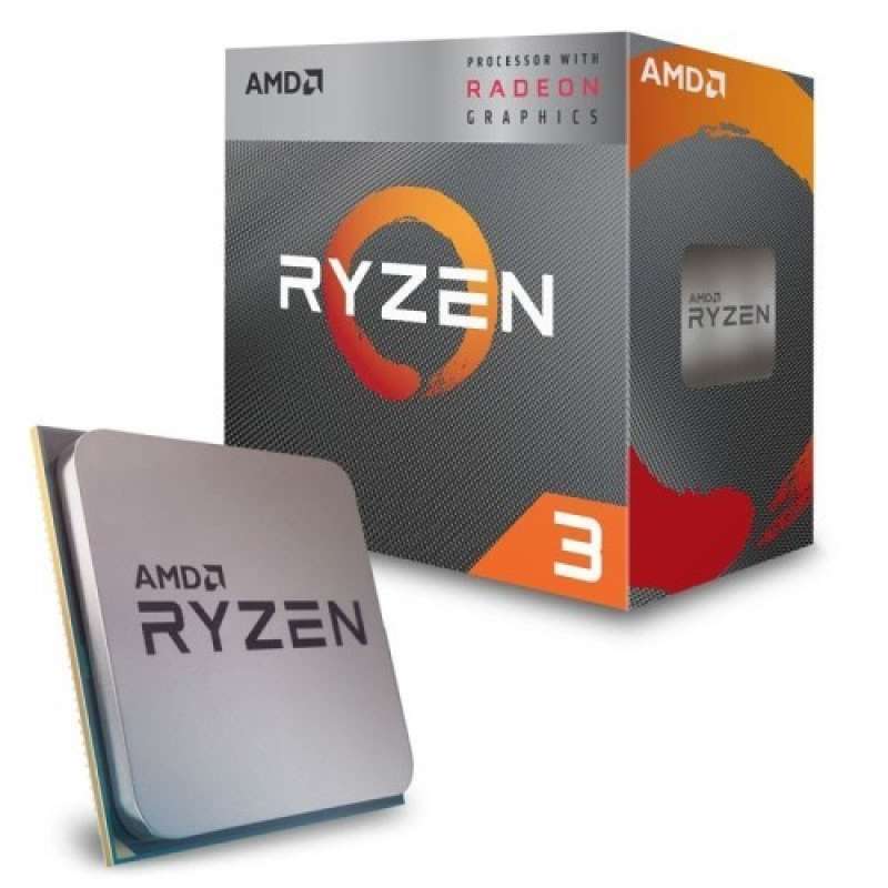Integrated radeon outlet vega 8 graphics
