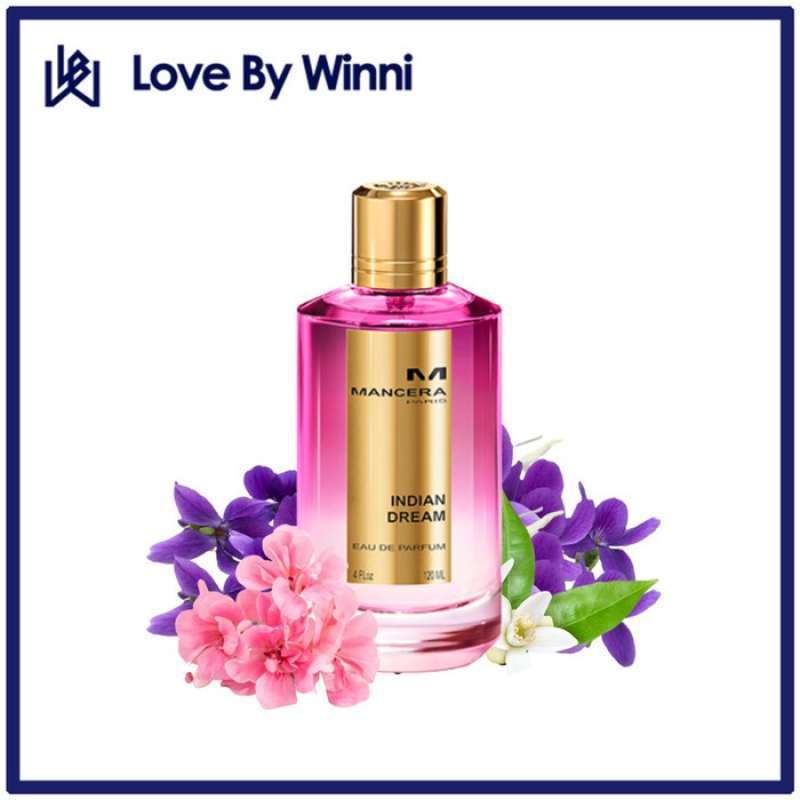 Mancera indian dream discount