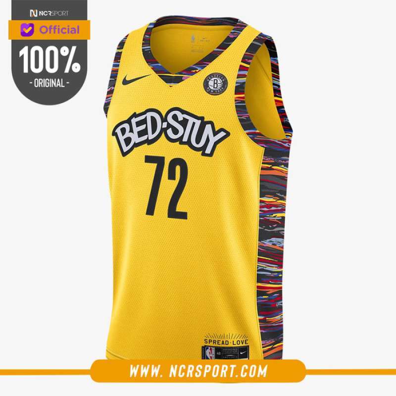 Baju basket hot sale original